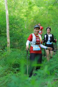 BIB: 1034
                            <button type="button" onclick="openModal(22096458)" class="btn btn-primary btn-sm float-right btn-popup" data-toggle="modal" data-target=".modal-high-quality">
                        <i class="fas fa-shopping-cart"></i> Add to Cart
                    </button>
                                            <button type="button" onclick="isThisMe(22096458, true)" class="btn btn-success btn-sm float-right btn-popup btn-isme hidden" data-toggle="tooltip" data-placement="bottom" title="นี่คือรูปของคุณใช่ไหม คลิกที่นี่เพื่อเอาเข้าอัลบั้ม">
                        <i class="fas fa-plus"></i> Add to album
                    </button>
                    <button type="button" onclick="isThisMe(22096458, false)" class="btn btn-warning btn-sm float-right btn-popup btn-isnotme hidden">
                        <i class="fas fa-ban"></i> Remove from album
                    </button>